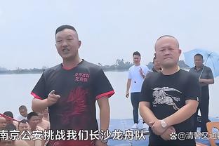 詹库杜圣诞大战同时低迷 新生代抢眼 时代真的要交接了？